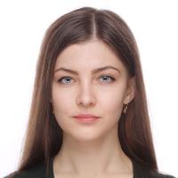 Отзыв от Азалия - виза ДТВ