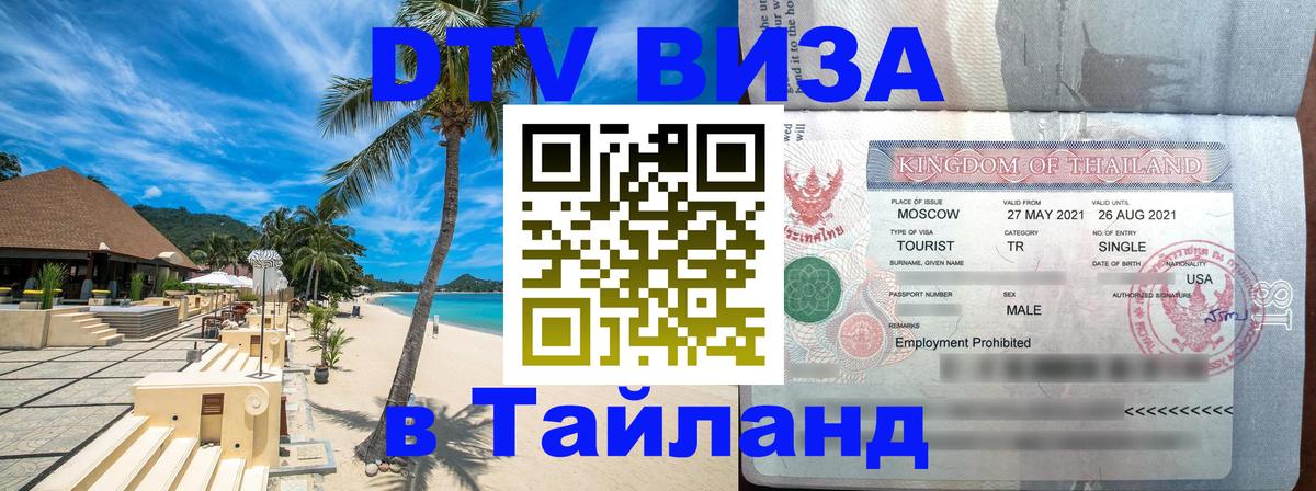 Оформление DTV визы под ключ: стоимость и тарифы, только загранпаспорт - 